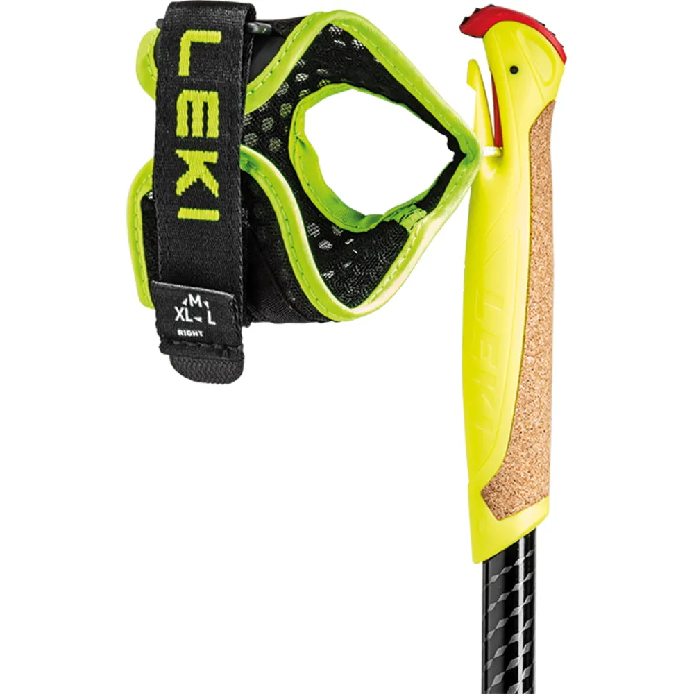 Leki Evotrail FX One TA