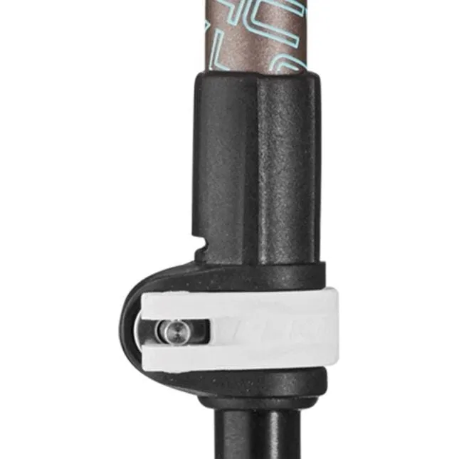 Leki Women's Legacy Lite Poles