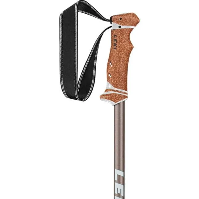 Leki Women's Legacy Lite Poles