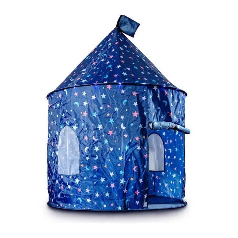 Light Up Play Tent