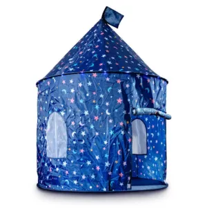 Light Up Play Tent