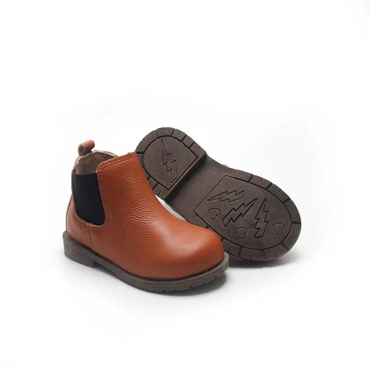 Little Meme Clancy Boot