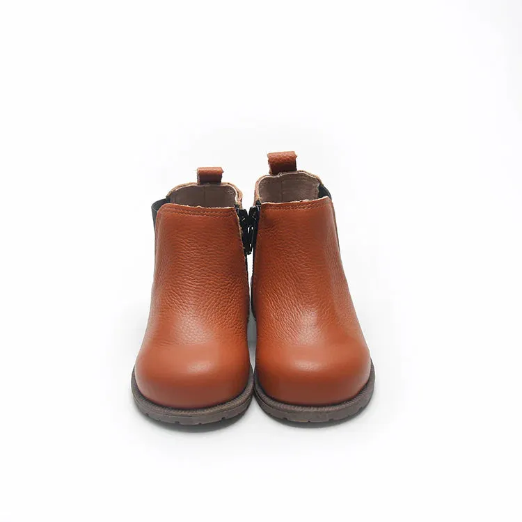 Little Meme Clancy Boot