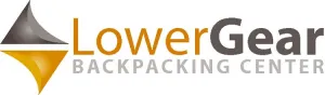 LowerGear Backpacking Center