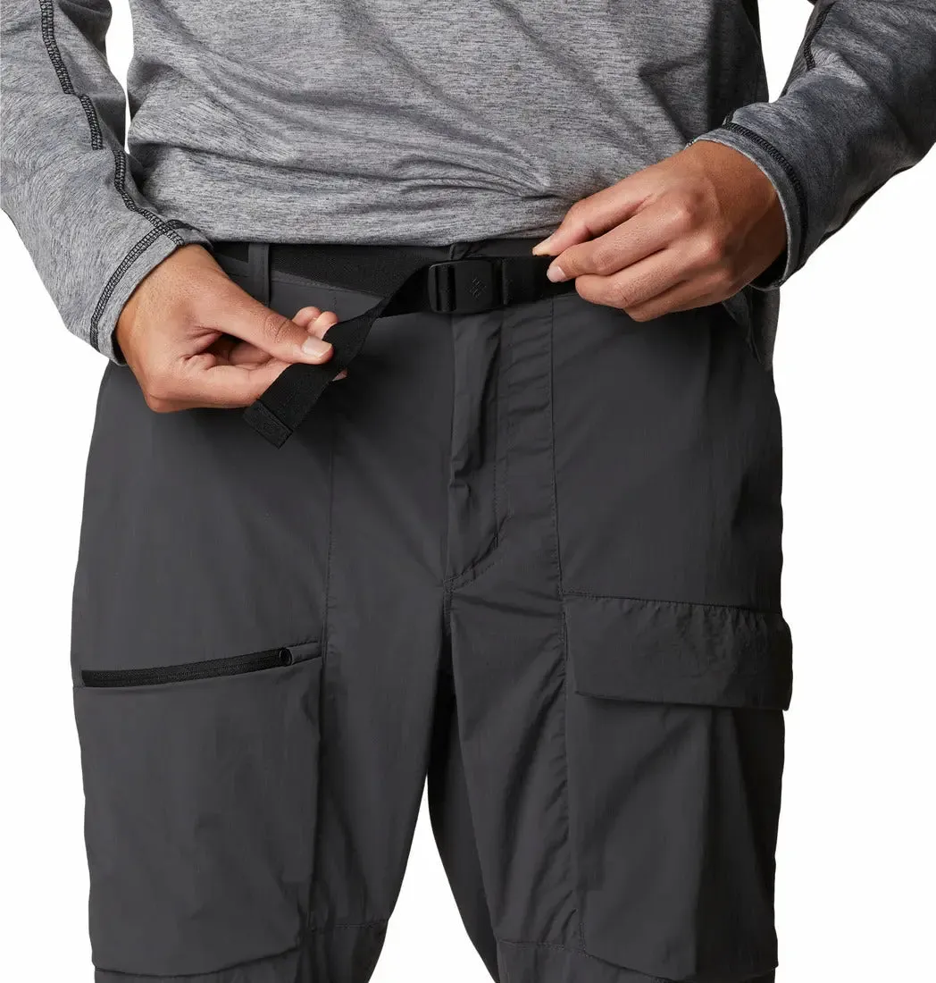 Maxtrail Lite Pant Regular Leg - Shark