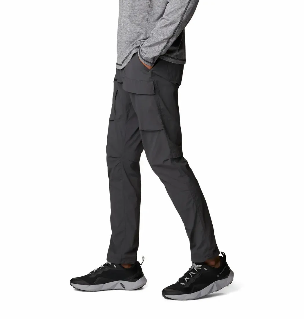Maxtrail Lite Pant Regular Leg - Shark