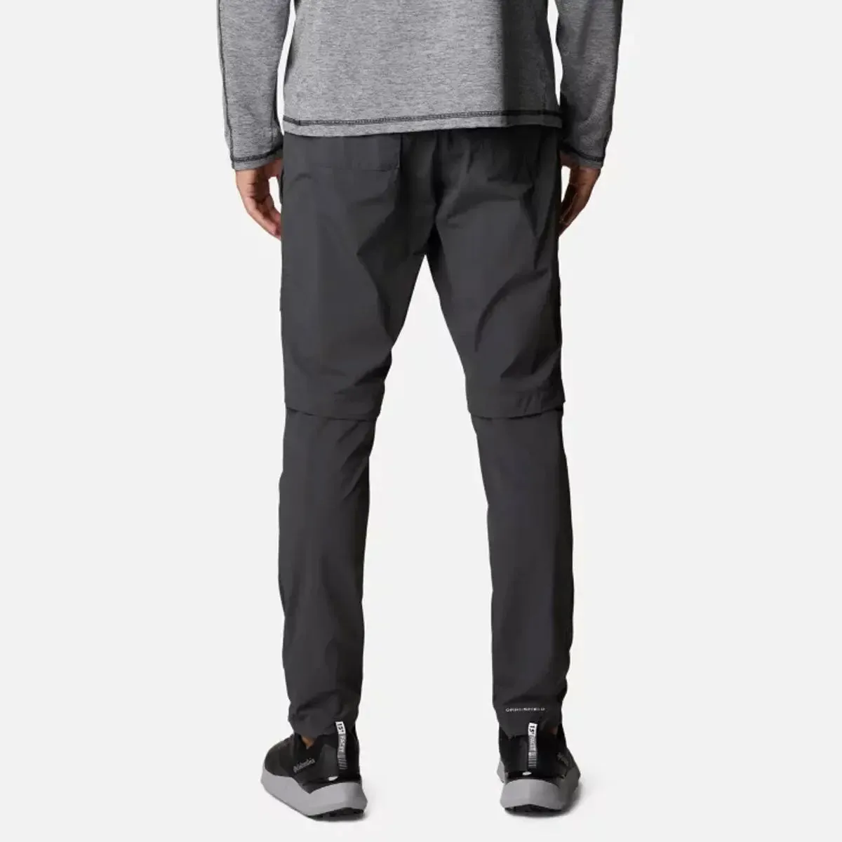 Maxtrail Lite Pant Regular Leg - Shark