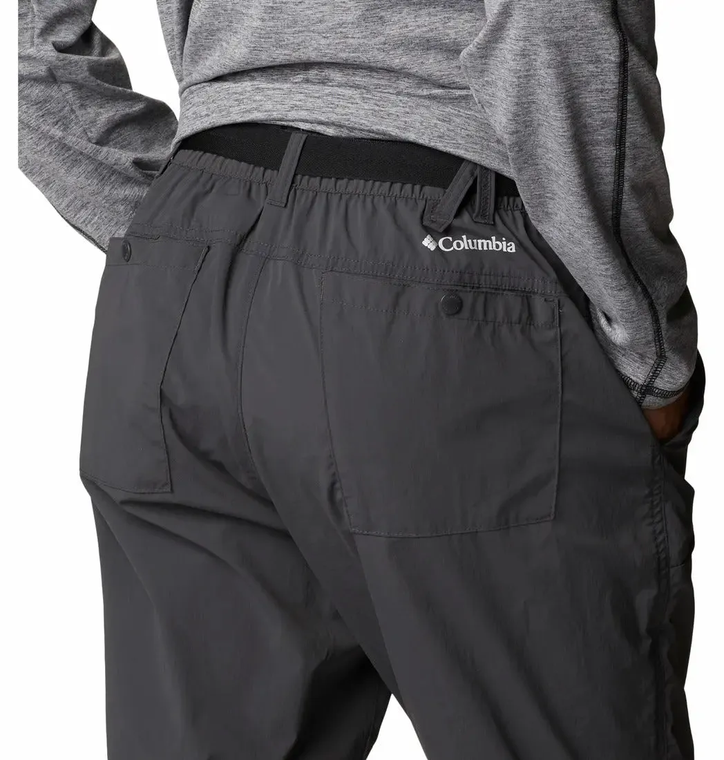 Maxtrail Lite Pant Regular Leg - Shark