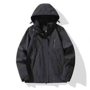 MLB 1818 Outdoor Jacket
