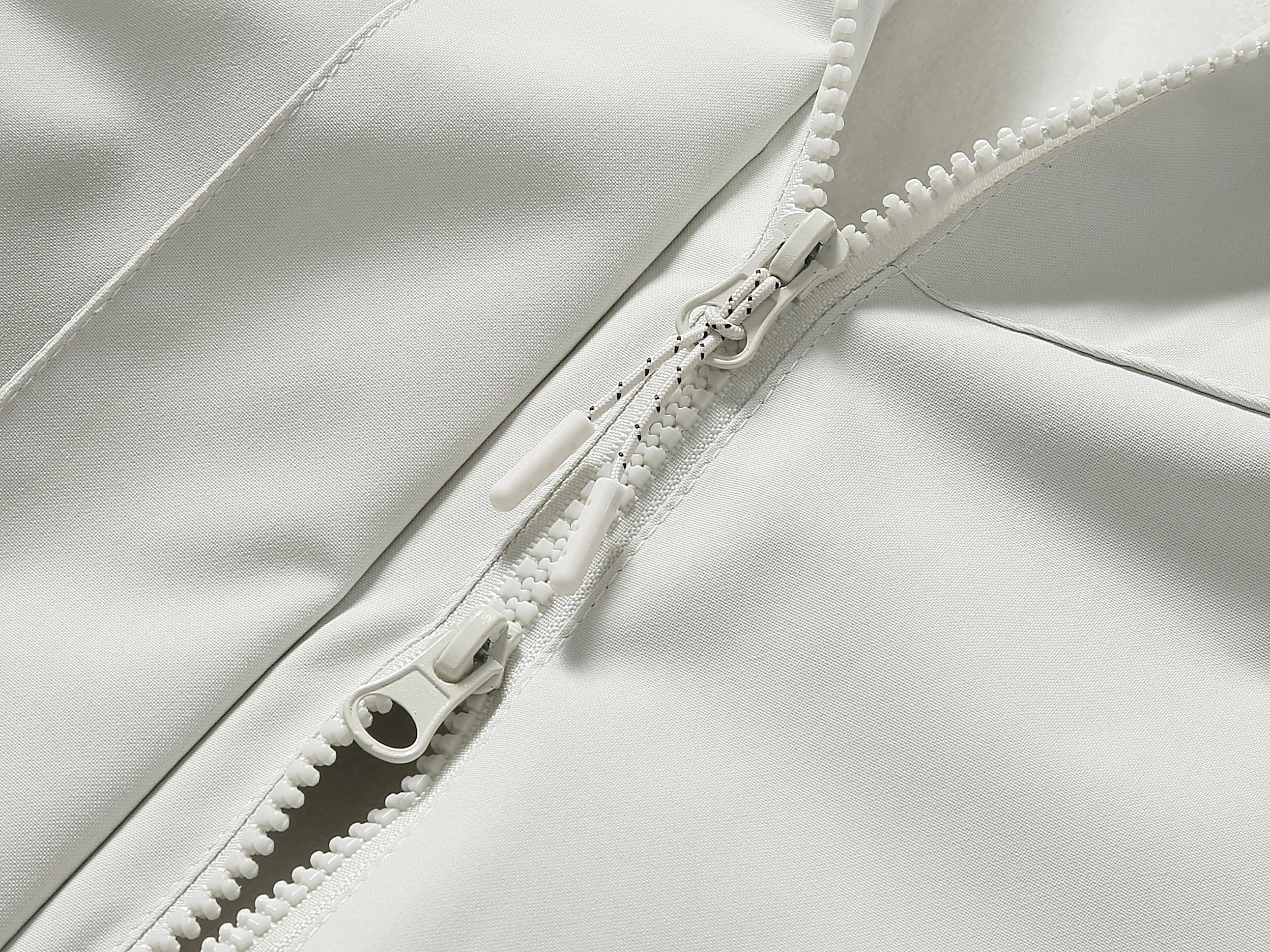 MLB 1818 Outdoor Jacket