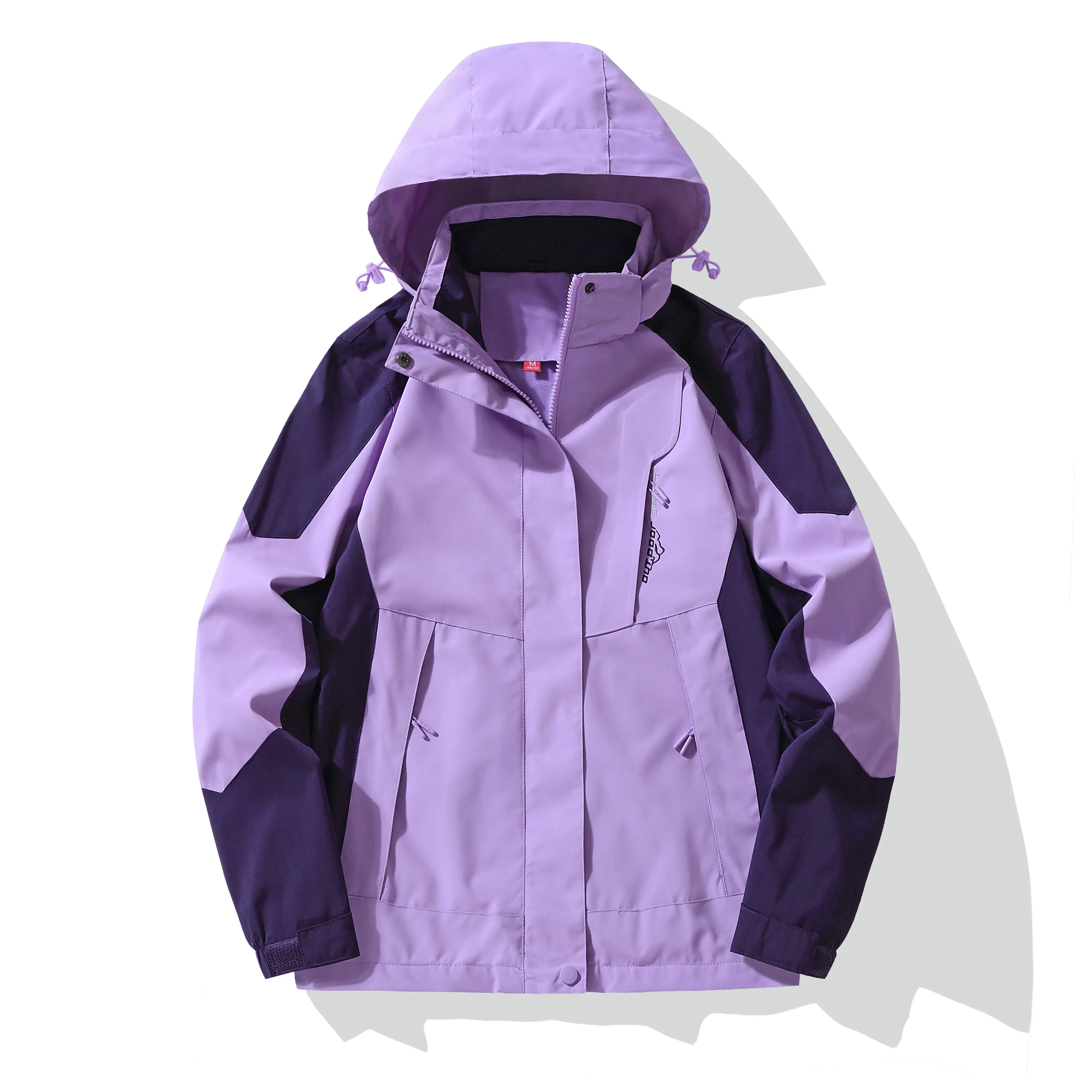 MLB 1818 Outdoor Jacket