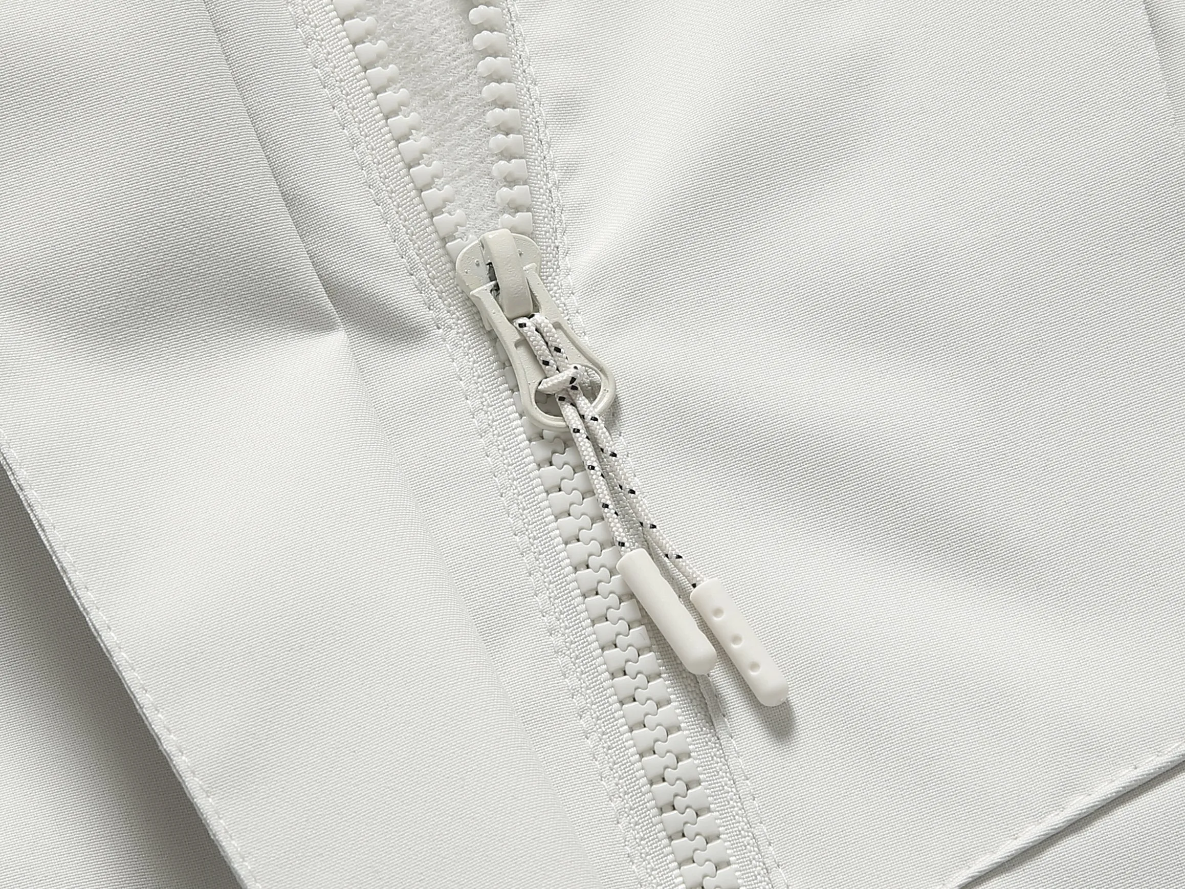 MLB 1818 Outdoor Jacket