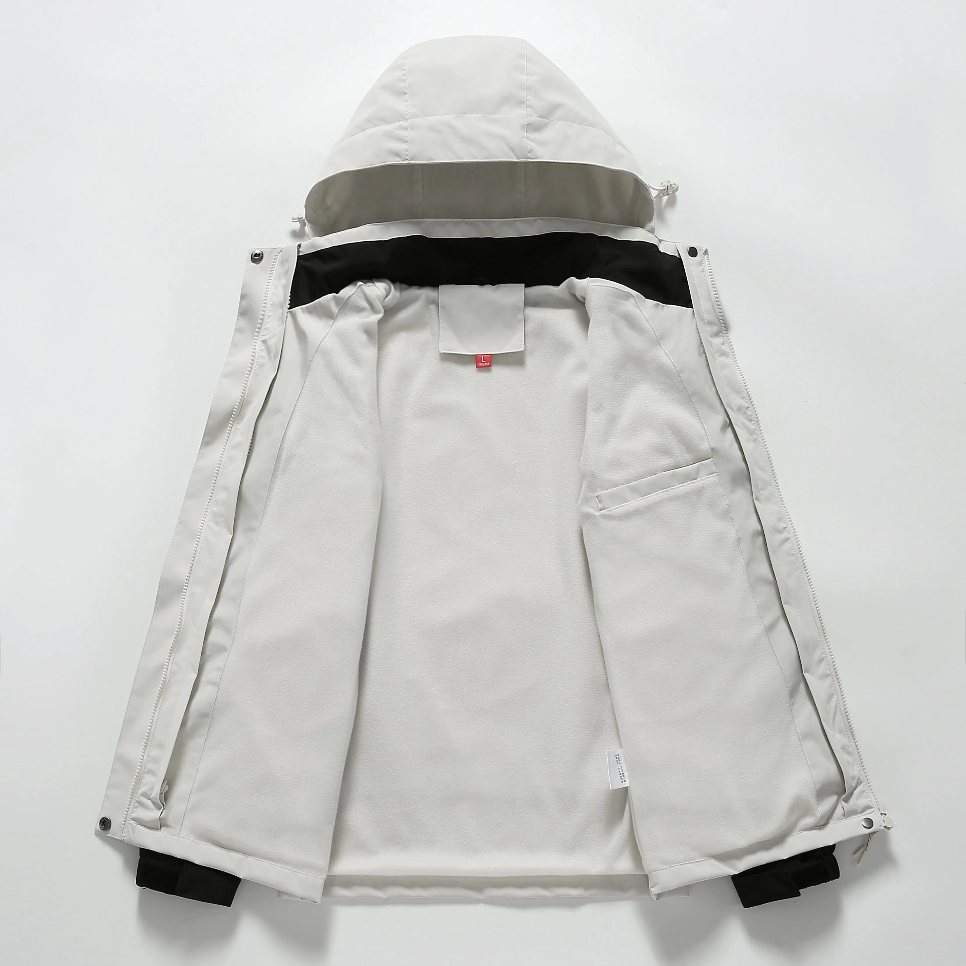 MLB 1818 Outdoor Jacket
