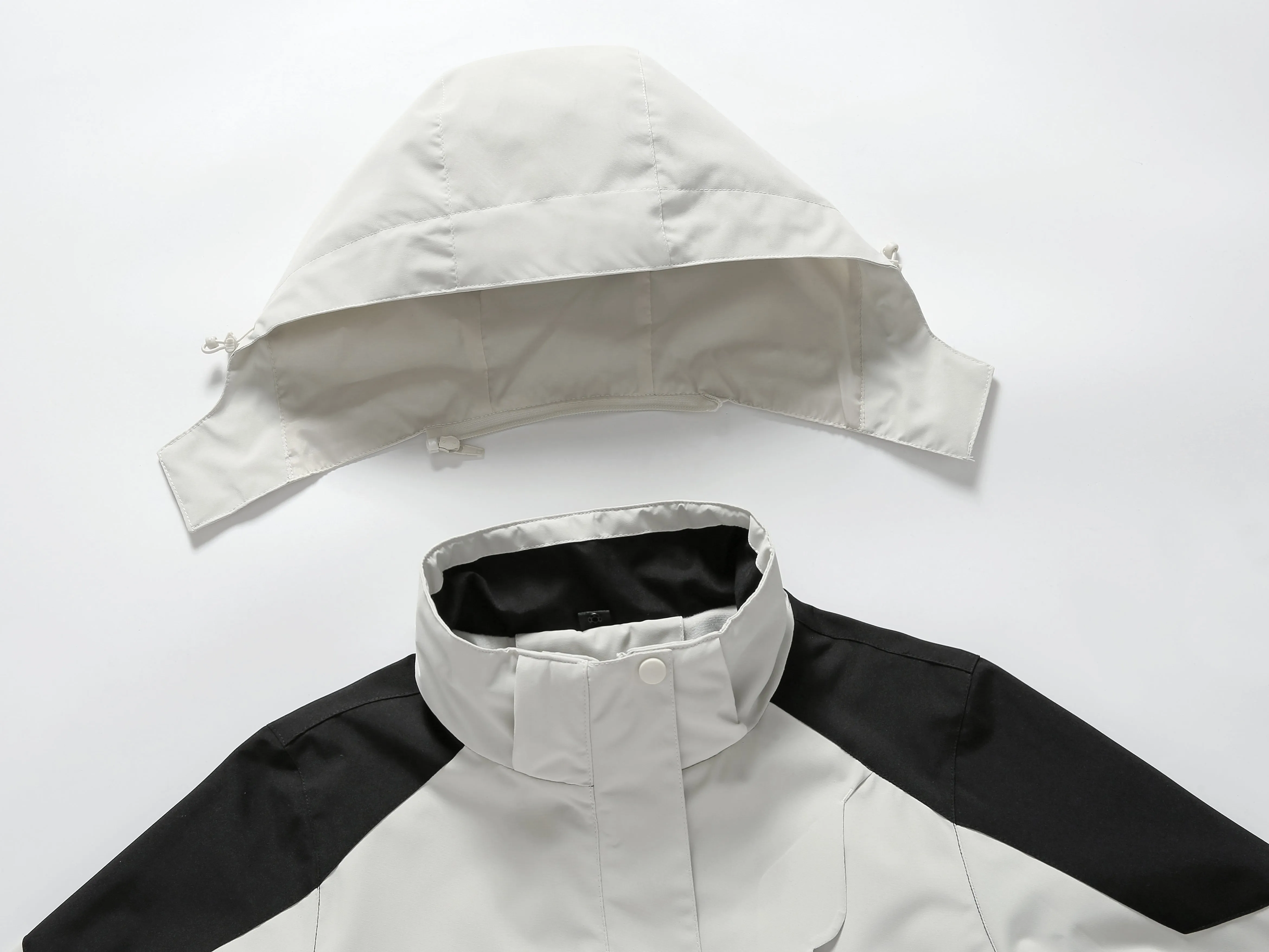 MLB 1818 Outdoor Jacket