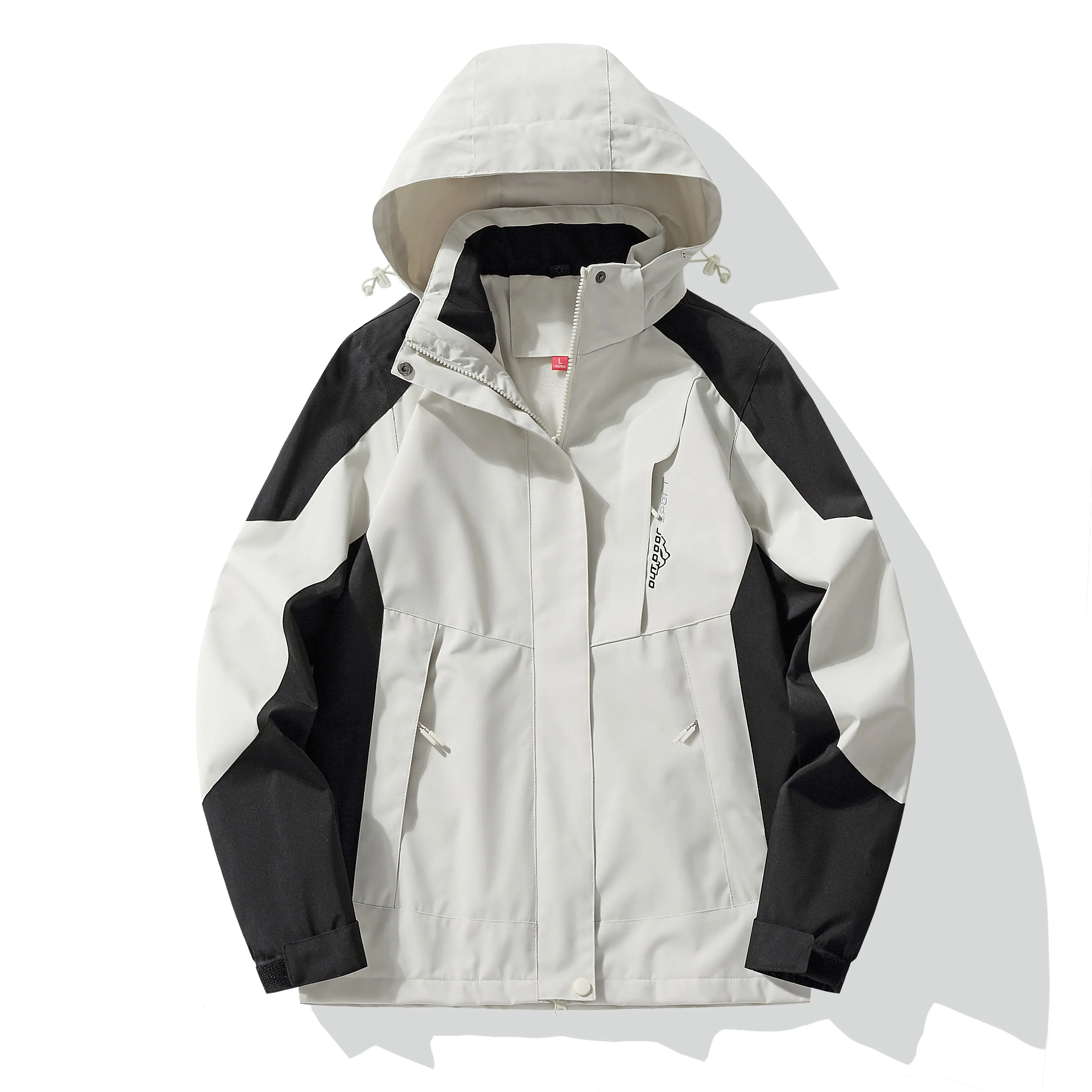 MLB 1818 Outdoor Jacket