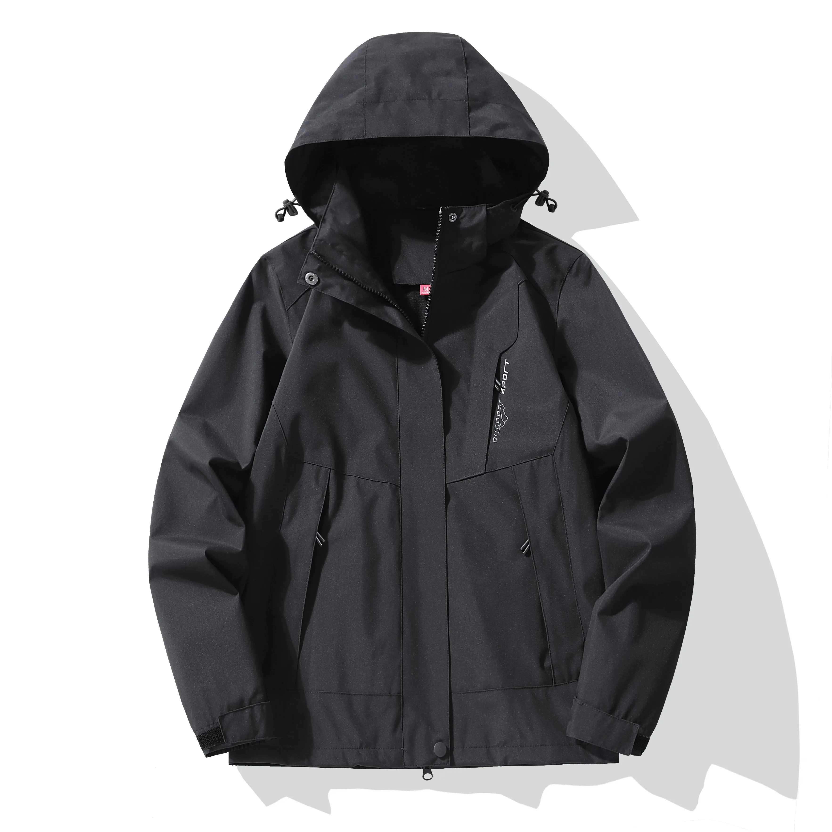 MLB 1818 Outdoor Jacket