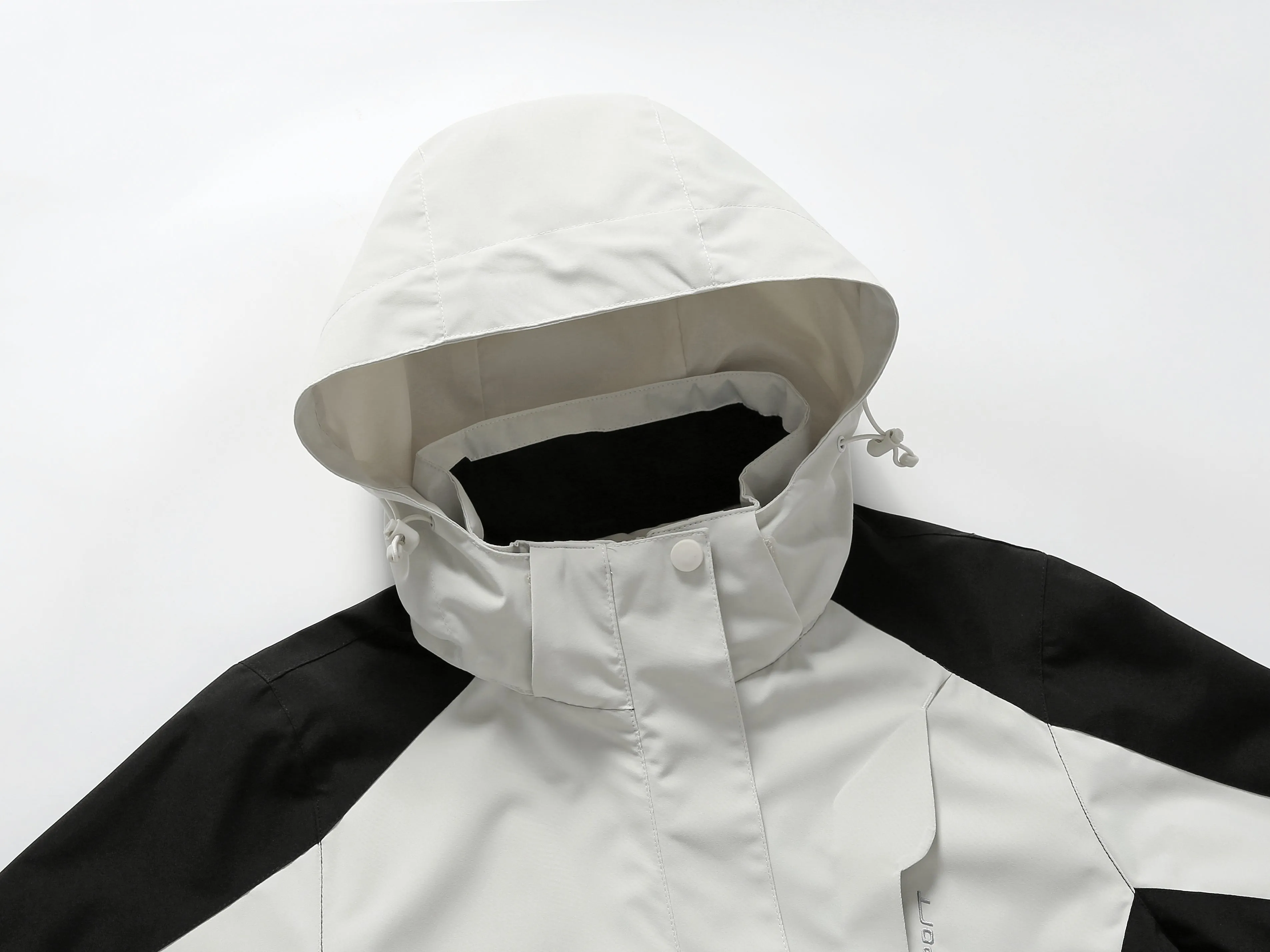 MLB 1818 Outdoor Jacket