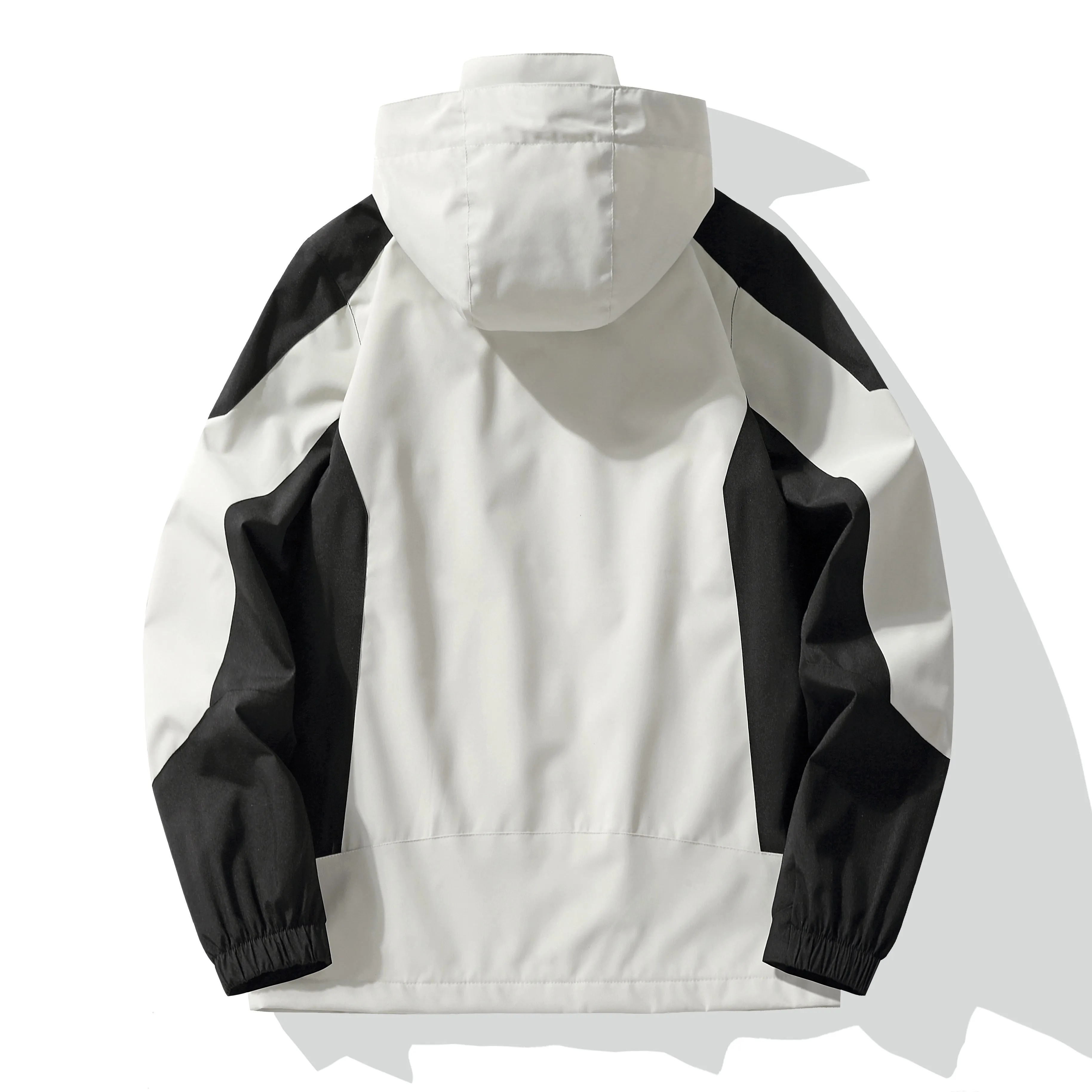 MLB 1818 Outdoor Jacket