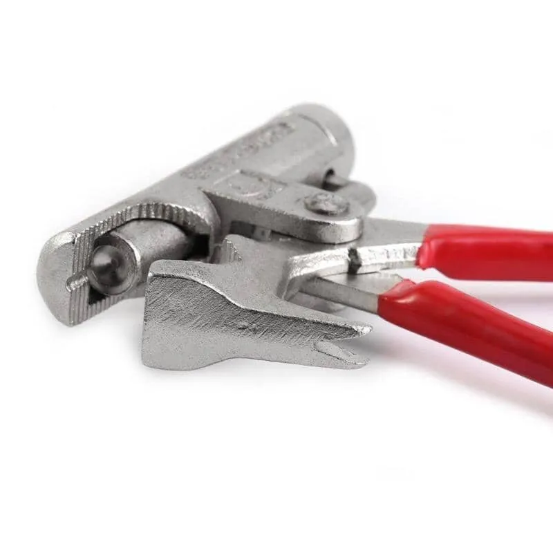 Multi-functional Hammer