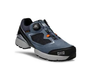 Narzio Hiking (Men)
