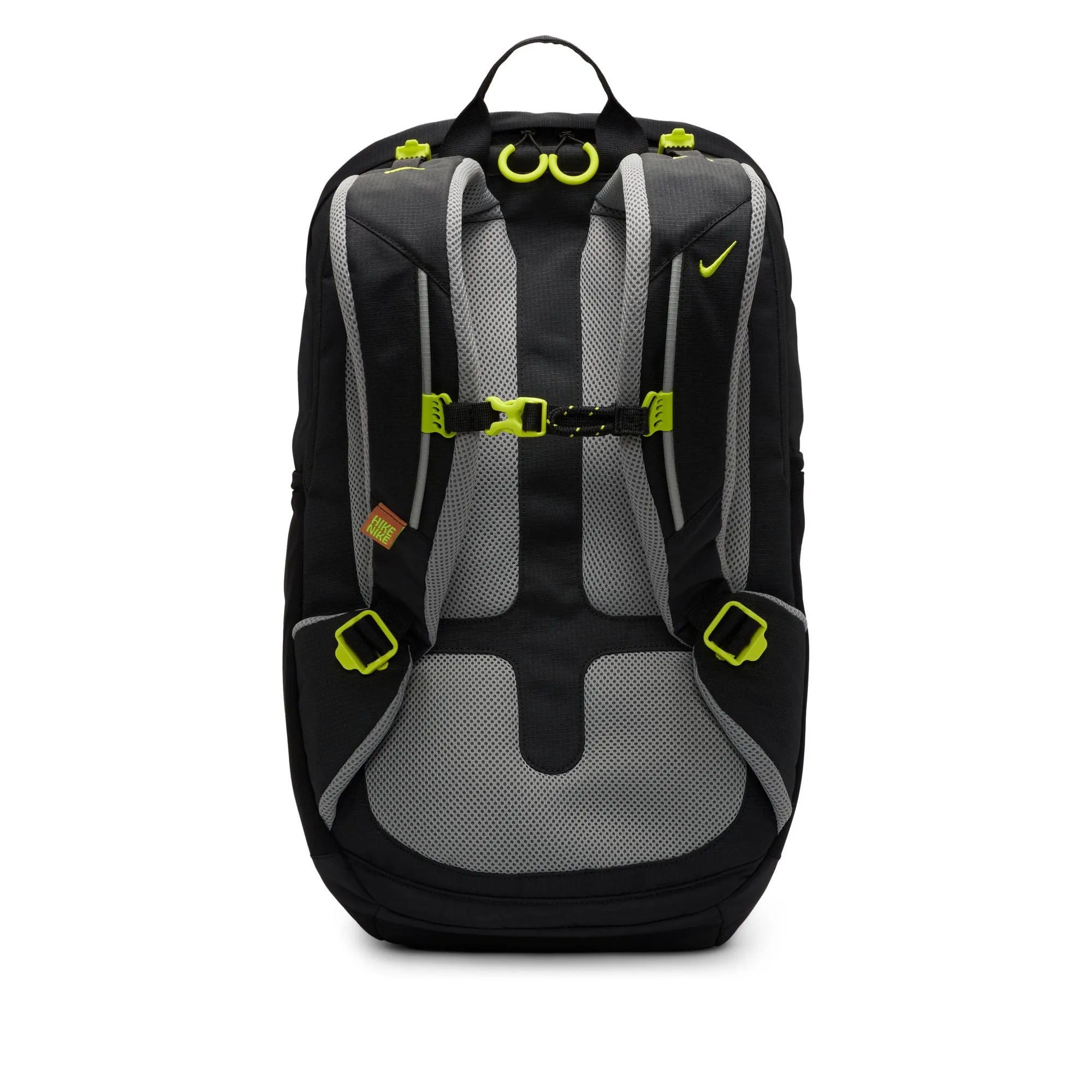 Nike Hike Backpack