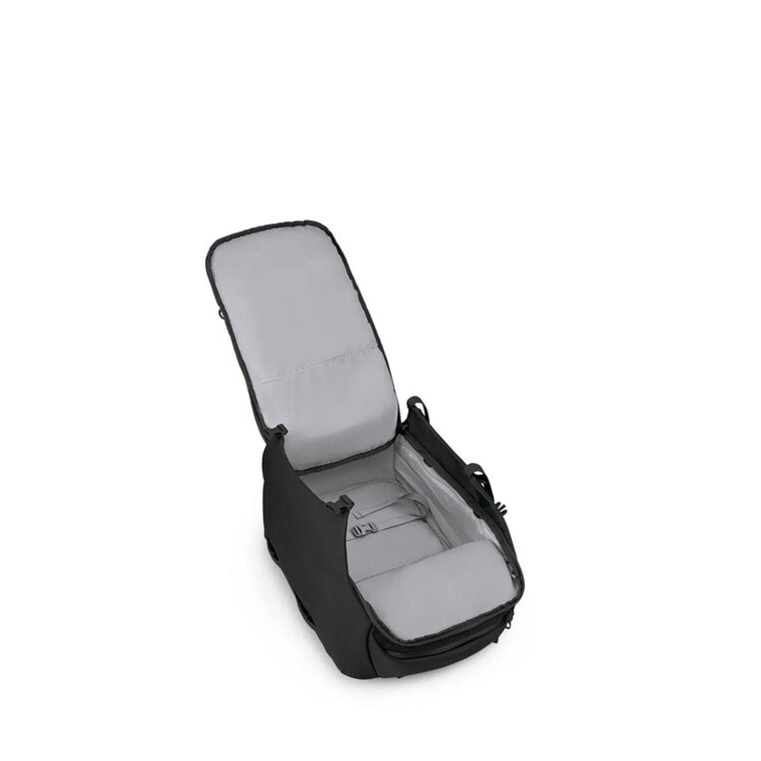 Osprey Sojourn Porter Travel Pack 46 Backpack O/S