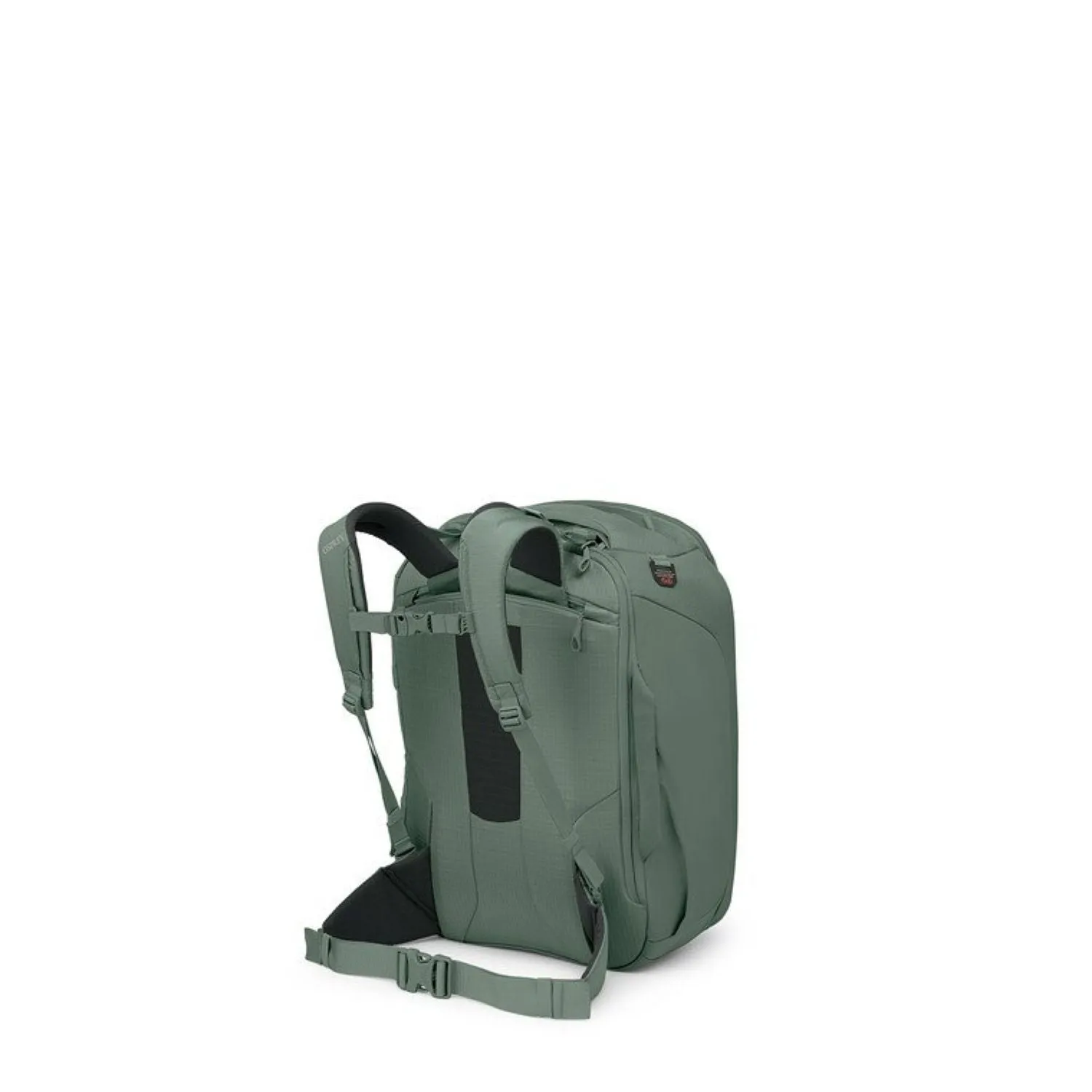 Osprey Sojourn Porter Travel Pack 46 Backpack O/S