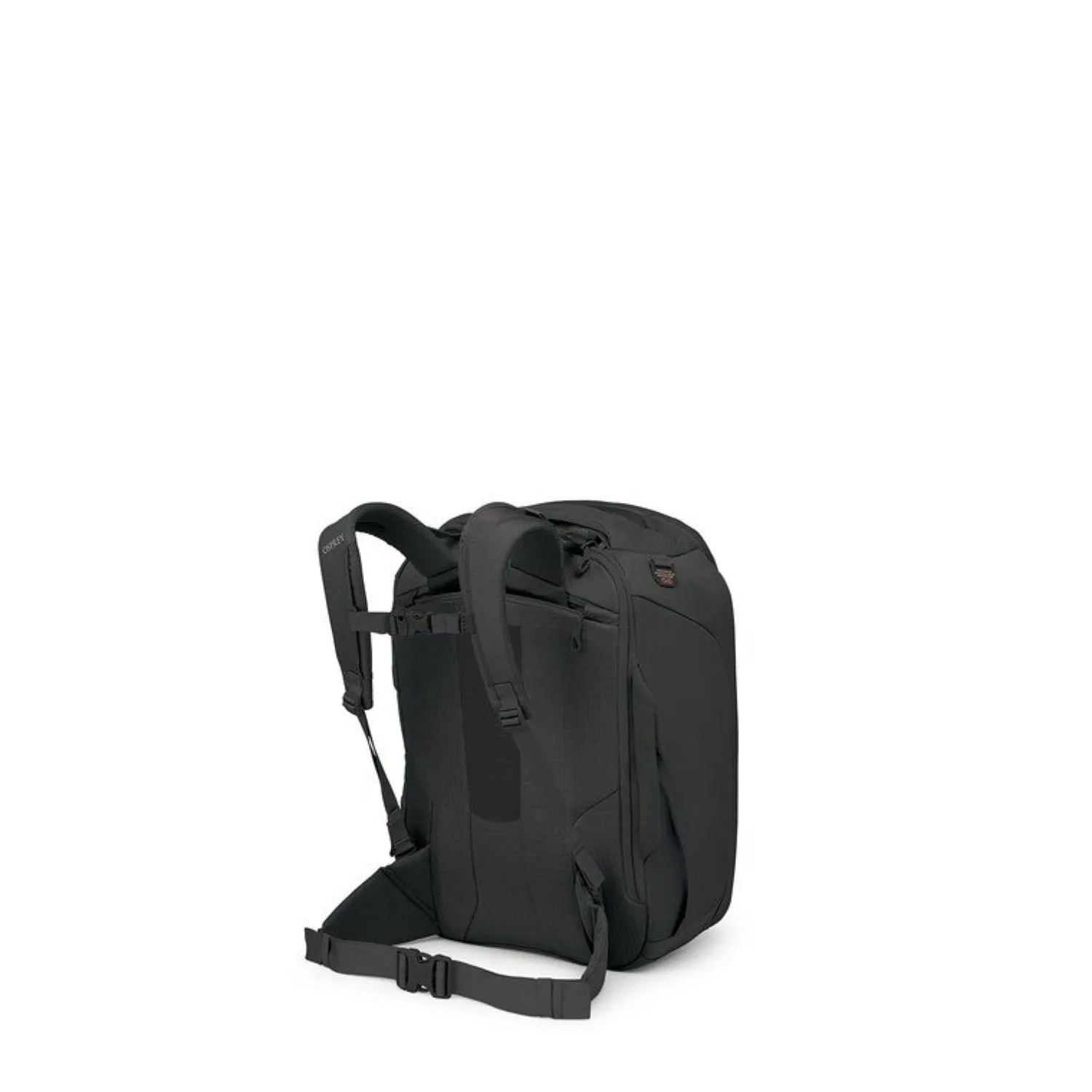 Osprey Sojourn Porter Travel Pack 46 Backpack O/S