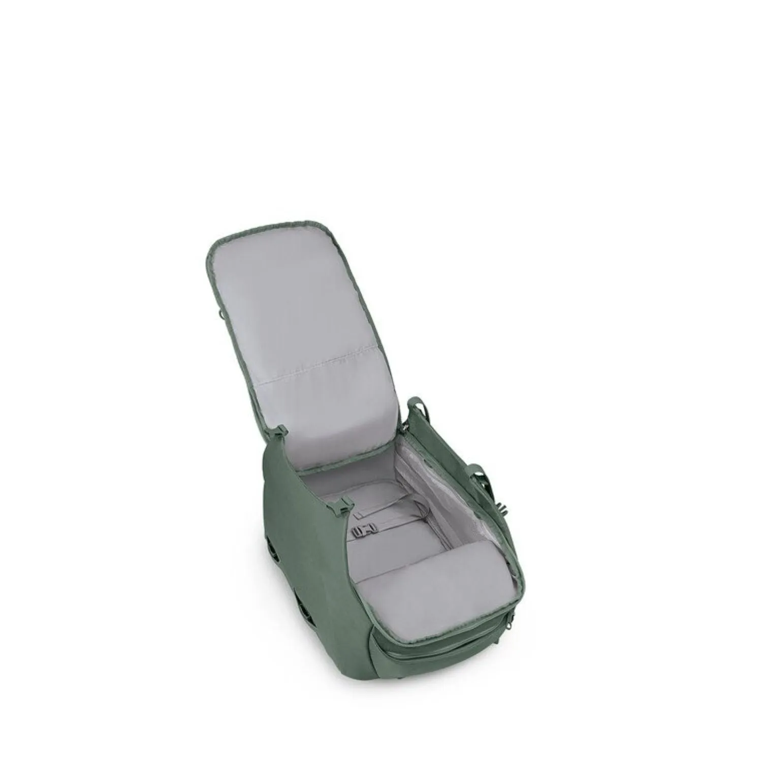 Osprey Sojourn Porter Travel Pack 46 Backpack O/S
