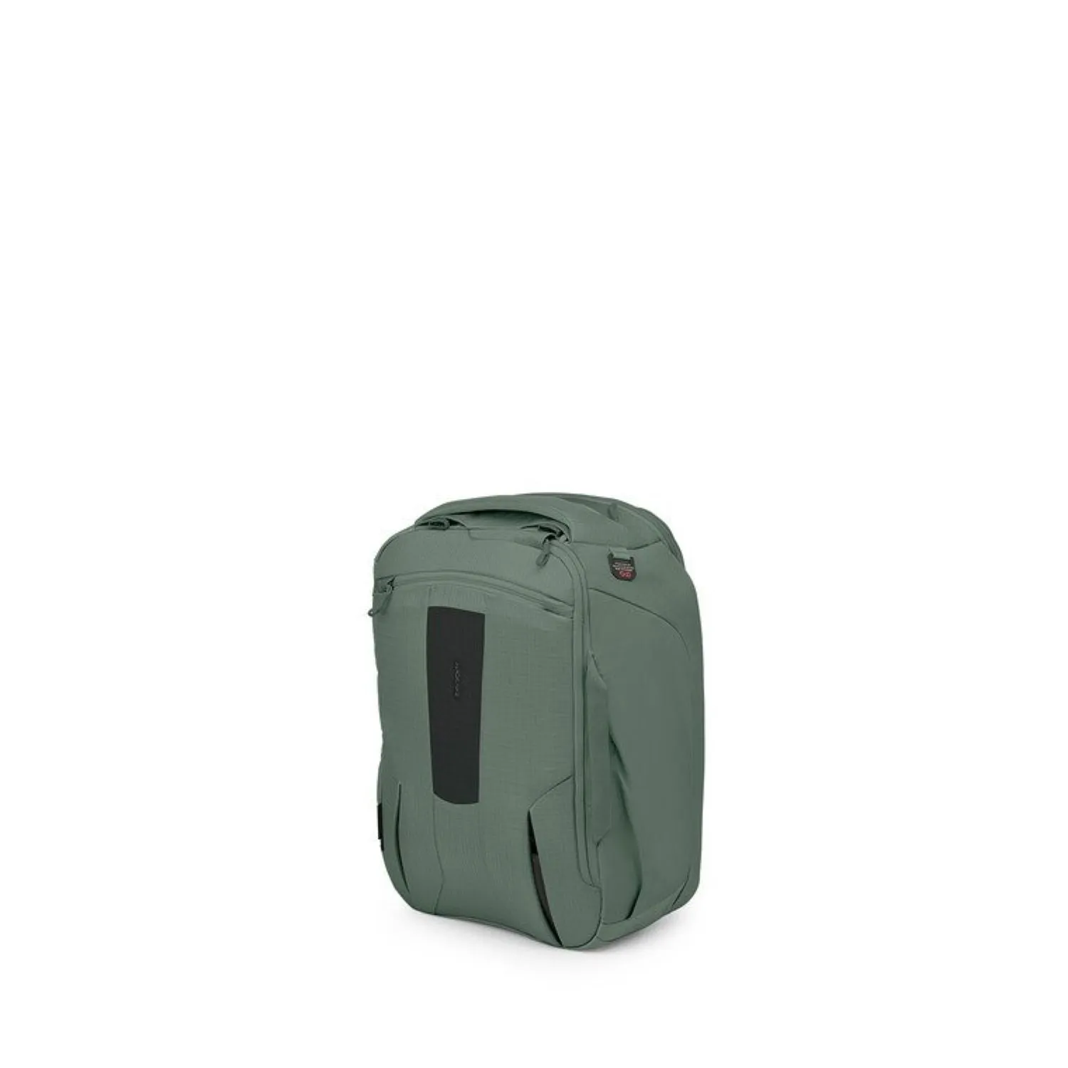 Osprey Sojourn Porter Travel Pack 46 Backpack O/S