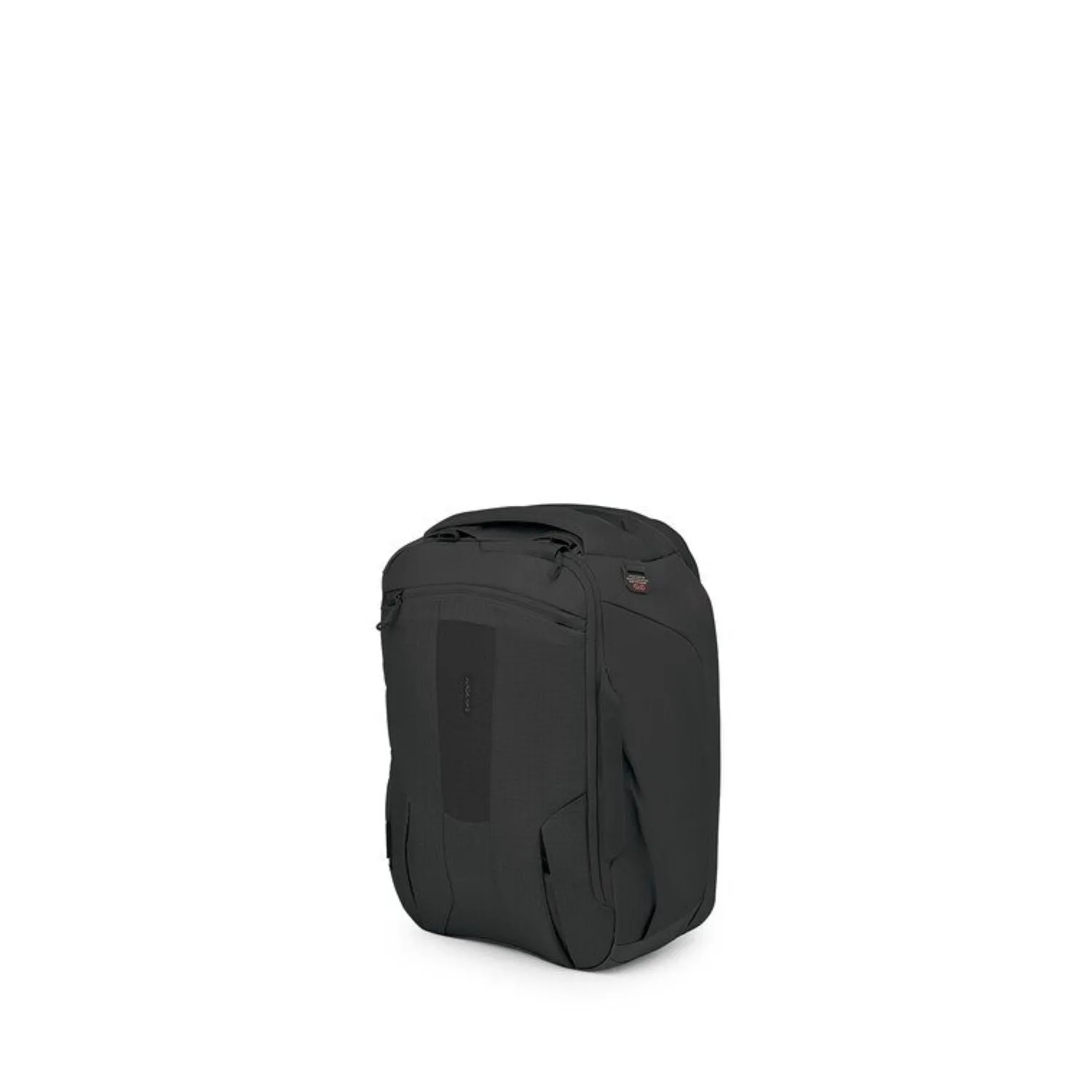Osprey Sojourn Porter Travel Pack 46 Backpack O/S