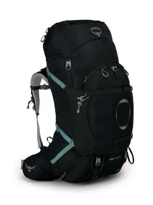 OSPREY Women's Ariel Plus 70