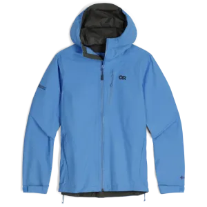 OUTDOOR RESEARCH Women's Aspire II Gore-tex® Rain Jacket