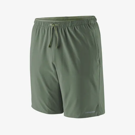 Patagonia Men's Multi Trails Shorts - 8" Inseam