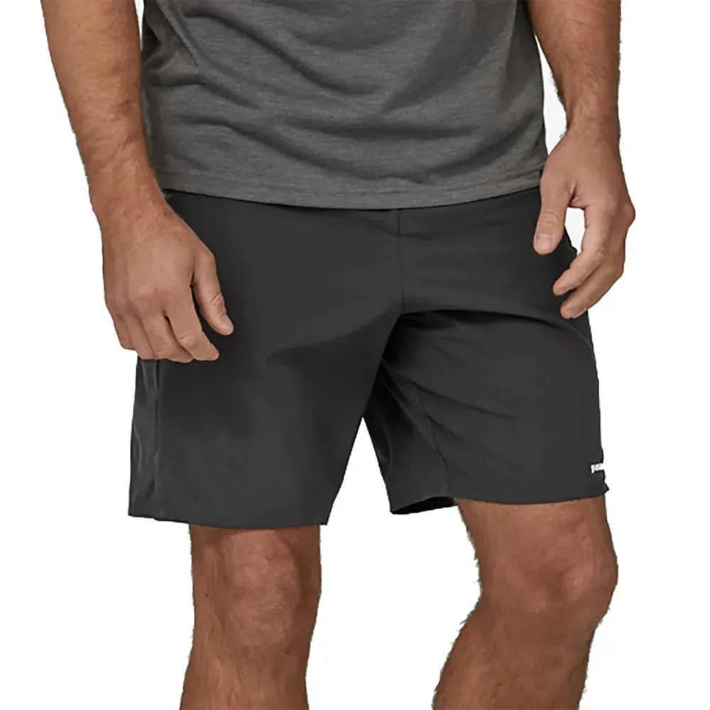 Patagonia Men's Multi Trails Shorts - 8" Inseam