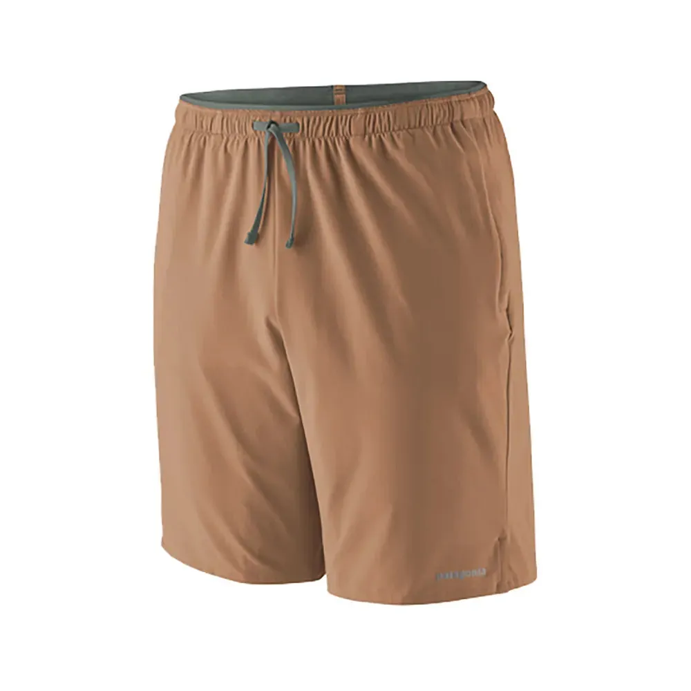 Patagonia Men's Multi Trails Shorts - 8" Inseam