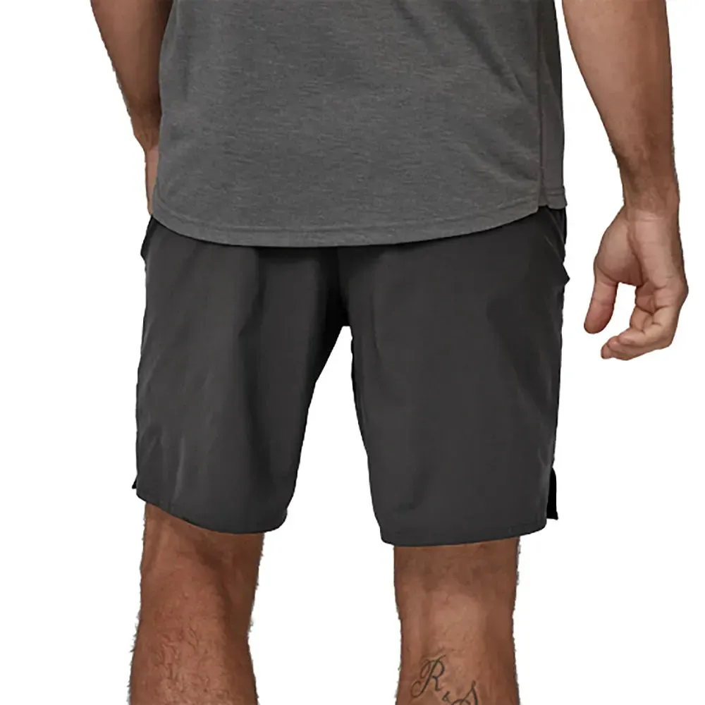 Patagonia Men's Multi Trails Shorts - 8" Inseam