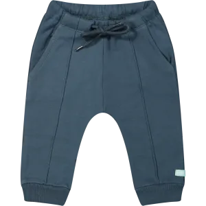 Penn Jogging Pants | Blue