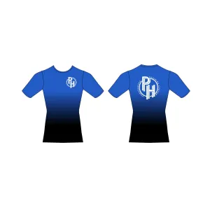 Powerhouse TNT Compression Shirt