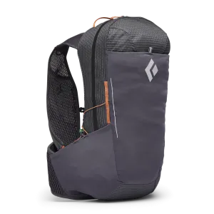 Pursuit 15 Backpack - BD680009 - Past Season