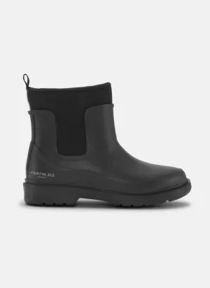 Rain Boot