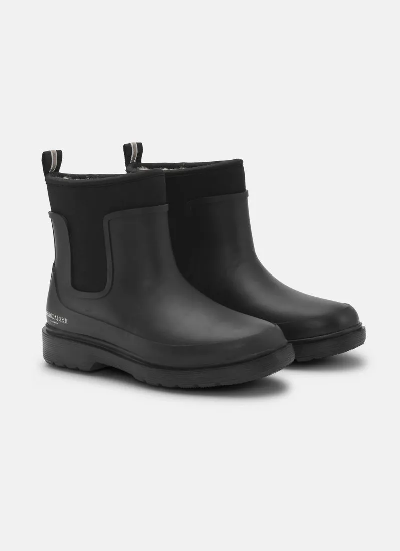 Rain Boot