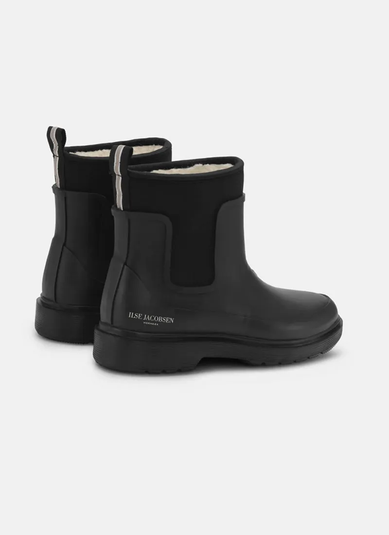 Rain Boot