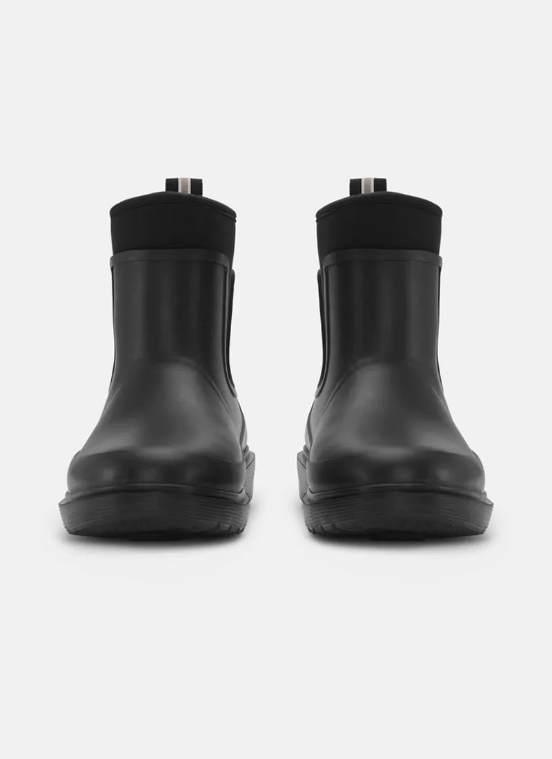 Rain Boot