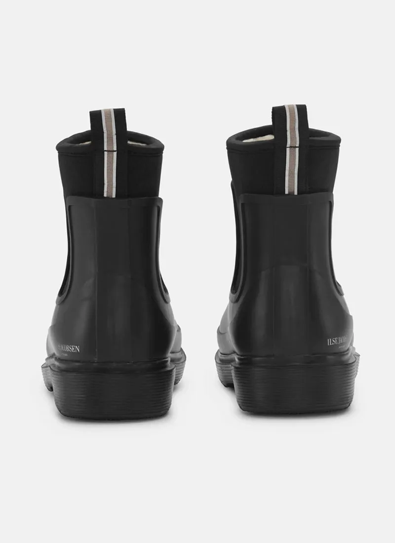 Rain Boot