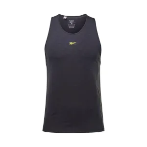 Reebok Men's Les Mills Activchill Body Pump Singlet - HN6056