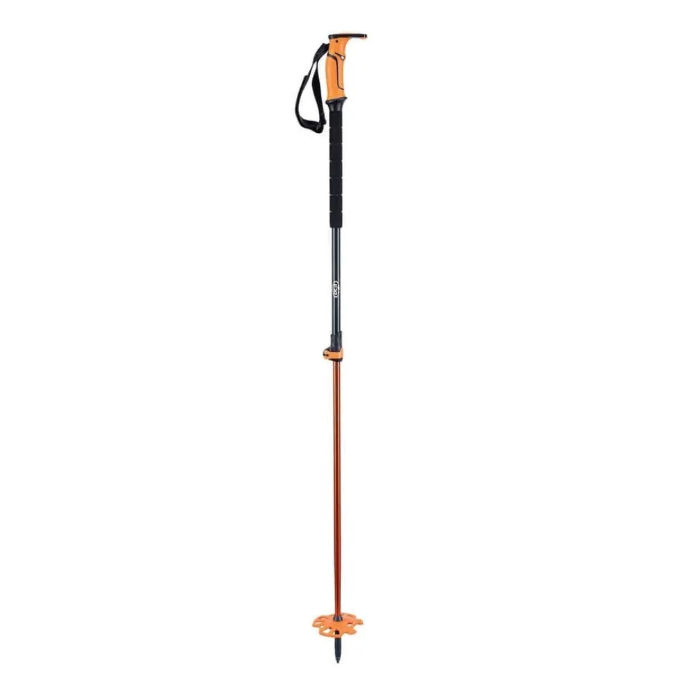 Scepter Adjustable Poles