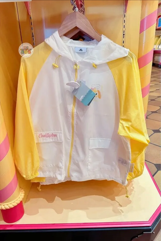 SHDL - CookieAnn Sun Protection Hoodie Jackets UV Clothing UPF 50  for Adults