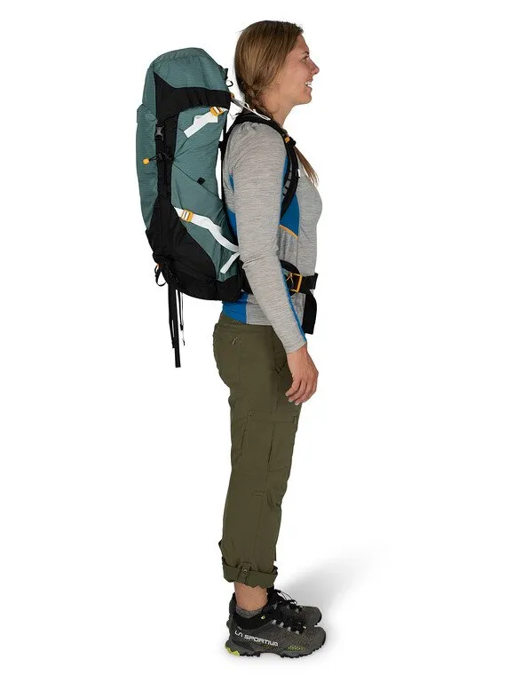 Sirrus 36 (Women's)