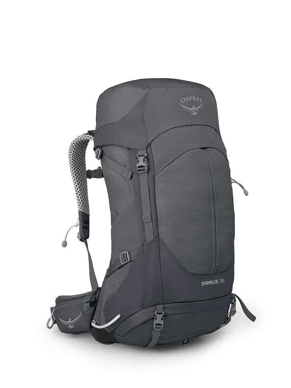 Sirrus 36 (Women's)